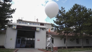 meteoroloji-balon-2344845.jpg