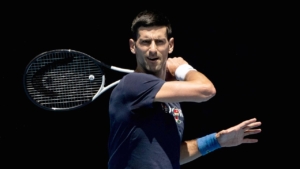 novak-djokovic-depophotos-1751467.jpg