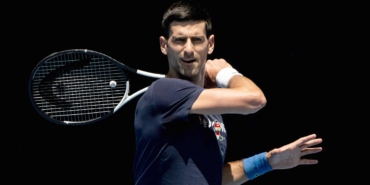 novak-djokovic-depophotos-1751467.jpg