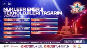 nukleer-enerji-teknolojileri-tasarim-yarismasi-2338905.jpg
