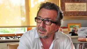 osman-sinav-kimdir-nereli-osman-sinav-dizileri-neler-1-1643397872