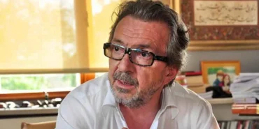 osman-sinav-kimdir-nereli-osman-sinav-dizileri-neler-1-1643397872