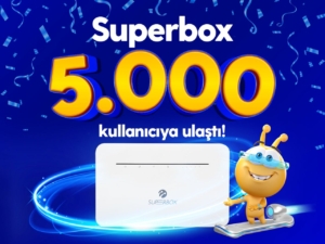 superbox-5.000 görseli
