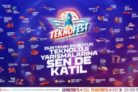 teknofest-2337913.jpg