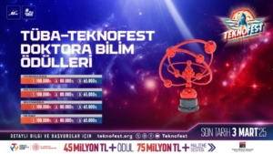 teknofest-doktora-bilim-odulleri-2338348.jpg