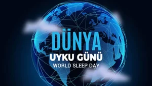 uyku-gunu-qrrk