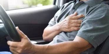 zuahU_1616833850_2087