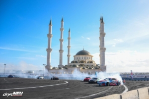 01a4c124-d0f8-4d76-a21a-bf256eb4f051