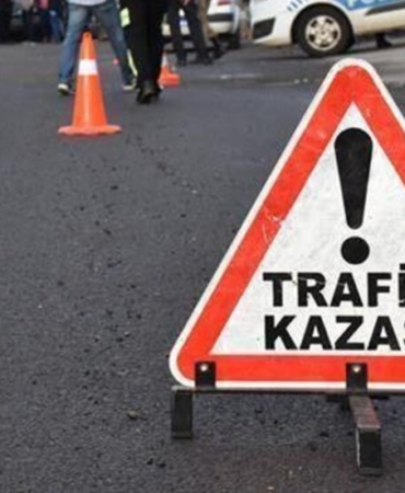 1745055024663Trafik-Kazasi.jpg