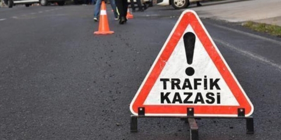 1745055024663Trafik-Kazasi.jpg