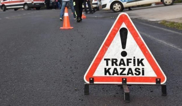 1745055024663Trafik-Kazasi.jpg