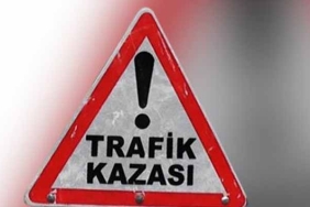 1745242324_trafik-kazasi.jpg