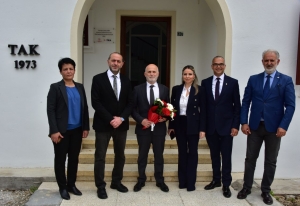 1745488229027tak - dış basın birliği ziyaret