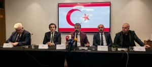 21491981-a4bd-462e-b5ef-ec2b02b999b0