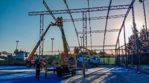 488124524_992228966349396_6611602184569443_n