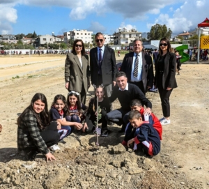 488171684_980145837557709_2834021056108029386_n