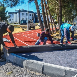 491360718_990625253176434_370782367341545403_n