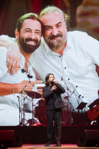 4f071830-2118-4648-a7b3-93f20b44748c