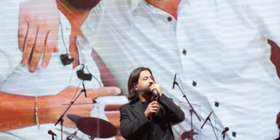 4f071830-2118-4648-a7b3-93f20b44748c