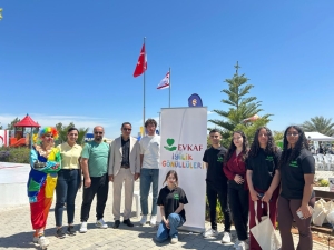 55f7e144-7cd8-4de7-a717-00c8c0508368