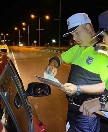Trafik-denetimi.jpg