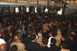 WhatsApp Image 2025-04-03 at 12.56.35