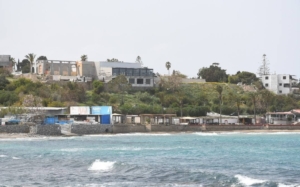 WhatsApp Image 2025-04-04 at 13.33.35