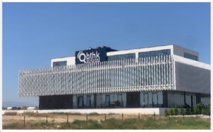 WhatsApp Image 2025-04-05 at 09.57.26