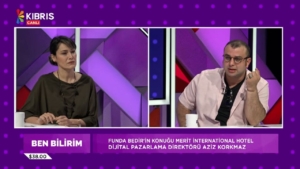 WhatsApp Image 2025-04-05 at 11.48.07