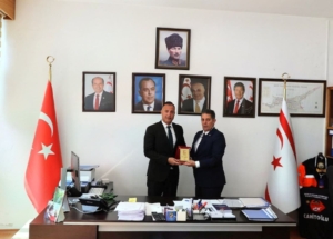 WhatsApp Image 2025-04-07 at 14.59.10 (1)