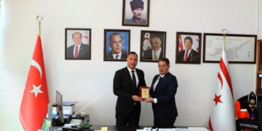 WhatsApp Image 2025-04-07 at 14.59.10 (1)