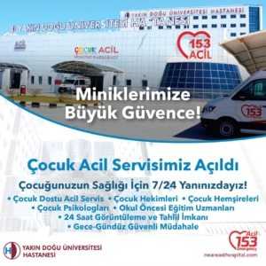 WhatsApp Image 2025-04-14 at 15.49.38