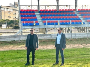 WhatsApp Image 2025-04-21 at 09.49.43