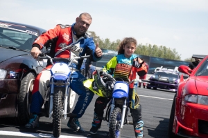 WhatsApp-Image-2025-04-24-at-21.34.11-1