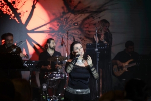 WhatsApp-Image-2025-04-26-at-14.51.54-1