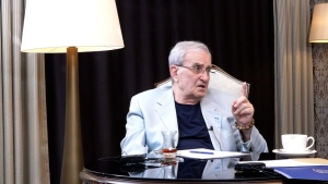 WhatsApp Image 2025-04-27 at 13.50.42