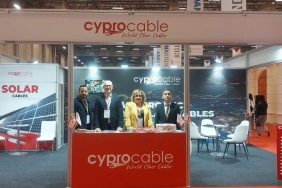 WhatsApp Image 2025-04-28 at 15.57.38 (1)