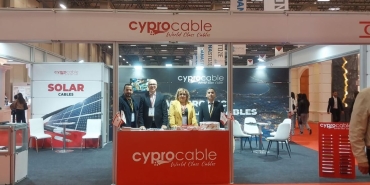 WhatsApp Image 2025-04-28 at 15.57.38 (1)