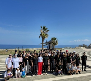 WhatsApp Image 2025-04-28 at 18.22.02