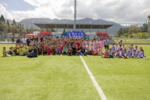 add84b23-5218-42c6-9bb5-e1e5176d3474