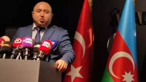 agil_alesger_karabag_zaferinin_eksik_parcasi_tamamlandi_1695207671_2143