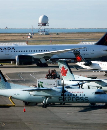 air-canada-reuters-1559361.jpg