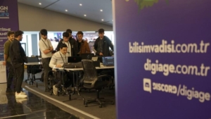 bilisim-vadisi-digiage-9-oyun-gelistirme-kampi-2350730.jpg