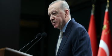 erdogan-aa-2345303.jpg