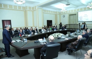 f72c6c3c-aab8-4fb2-97b9-3dbd608da867