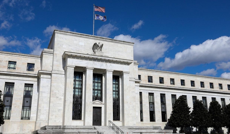 fed-abd-merkez-bankasi-aa-1744431.jpg