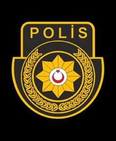 kktc-polis-24.jpg
