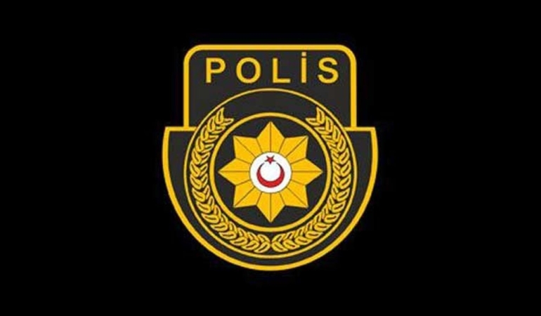 kktc-polis-24.jpg