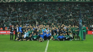 kocaelispor-2352789.jpg