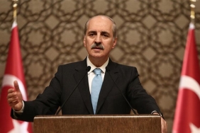 numan-kurtulmus1.jpg
